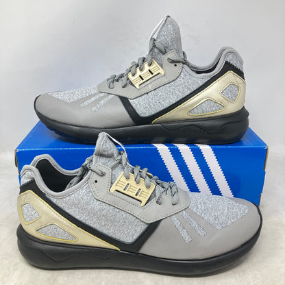 Adidas Tubular Runner New Year's Eve