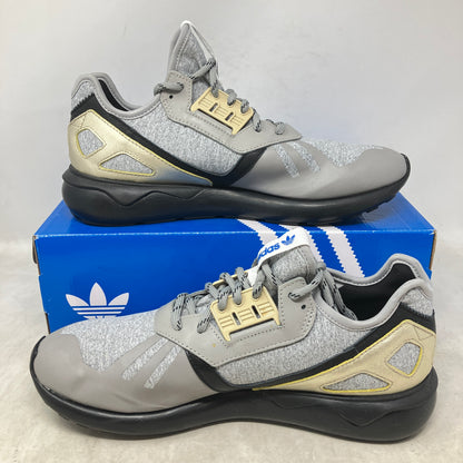 Adidas Tubular Runner New Year's Eve