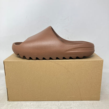 adidas Yeezy Slide Flax