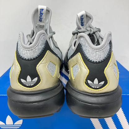 Adidas Tubular Runner New Year's Eve