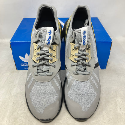 Adidas Tubular Runner New Year's Eve