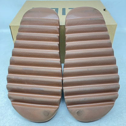 adidas Yeezy Slide Flax