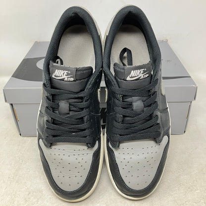 Jordan 1 Retro Low OG Shadow (2024)