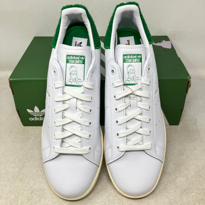 adidas Stan Smith The Simpsons Homer Simpson