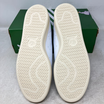 adidas Stan Smith The Simpsons Homer Simpson