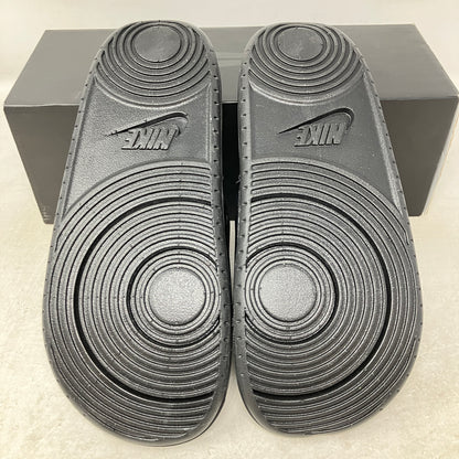 Nike Kobe Offcourt Slide Black