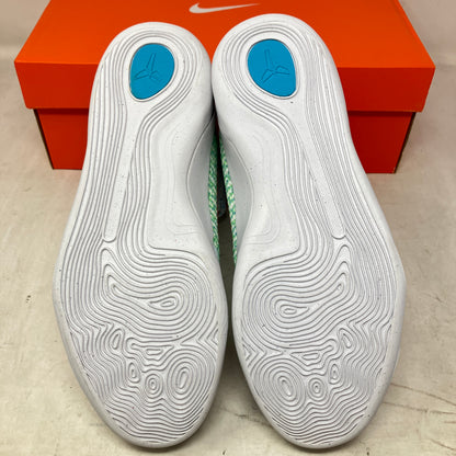 Nike Kobe 9 Elite Protro What The (2025) (GS)