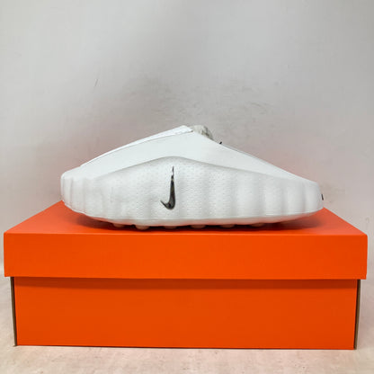 Nike Mind 001 Slide Summit White (Women's)