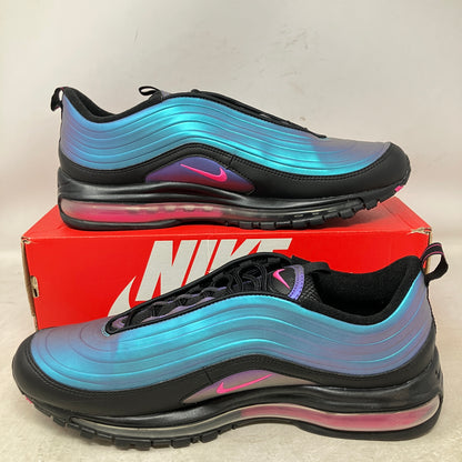 Nike Air Max 97 Throwback Future