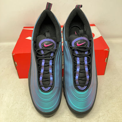 Nike Air Max 97 Throwback Future