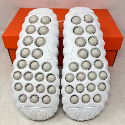 Nike Mind 001 Slide Summit White (Women's)