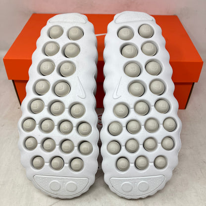 Nike Mind 001 Slide Summit White (Women's)