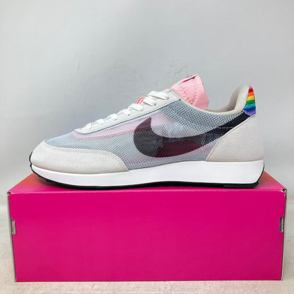 Nike Tailwind 79 Be True (2019)