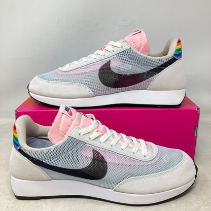 Nike Tailwind 79 Be True (2019)