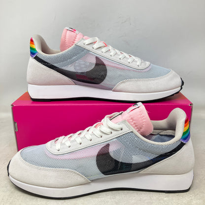 Nike Tailwind 79 Be True (2019)