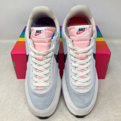 Nike Tailwind 79 Be True (2019)