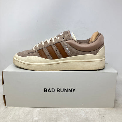adidas Campus Light Bad Bunny Chalky Brown