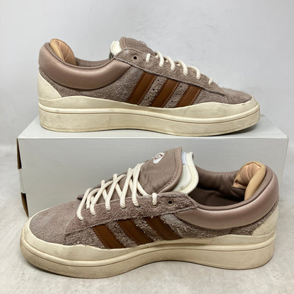 adidas Campus Light Bad Bunny Chalky Brown