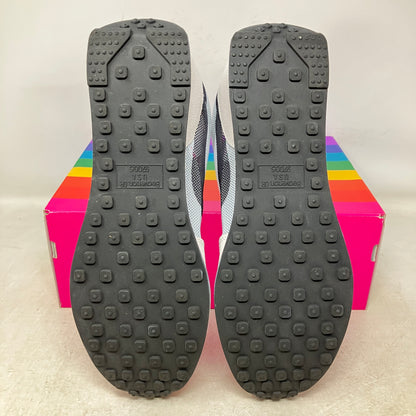 Nike Tailwind 79 Be True (2019)