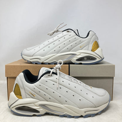 Nike Hot Step Air Terra Drake NOCTA Champagne