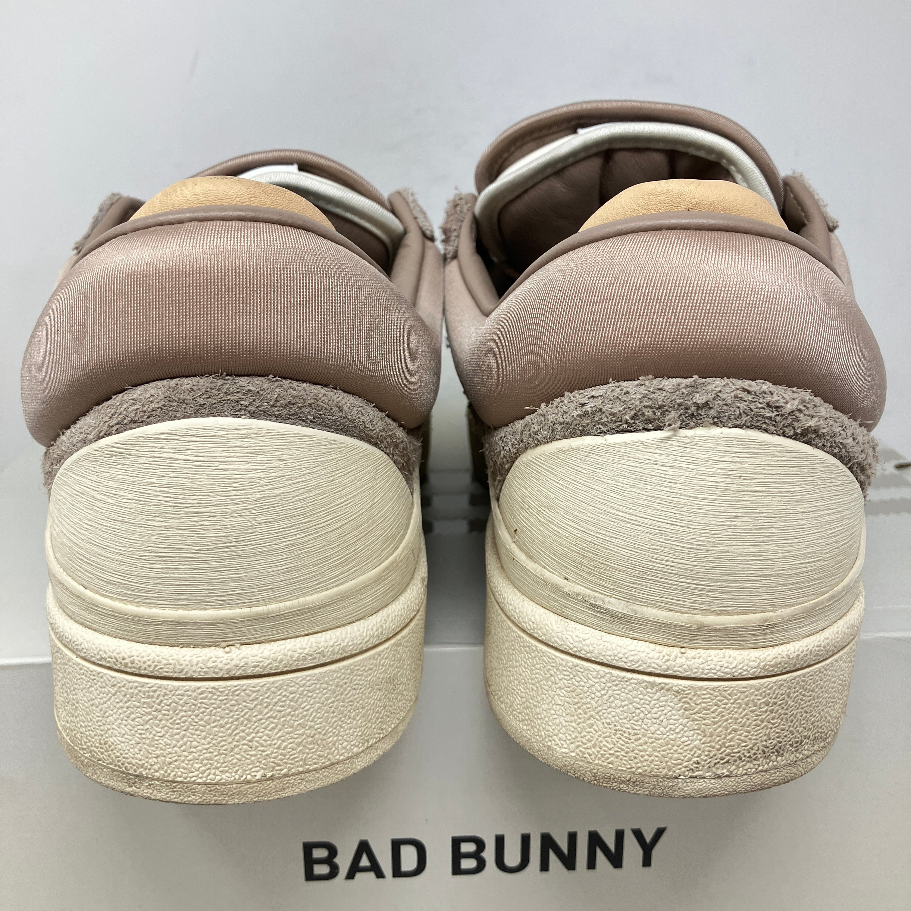 adidas Campus Light Bad Bunny Chalky Brown
