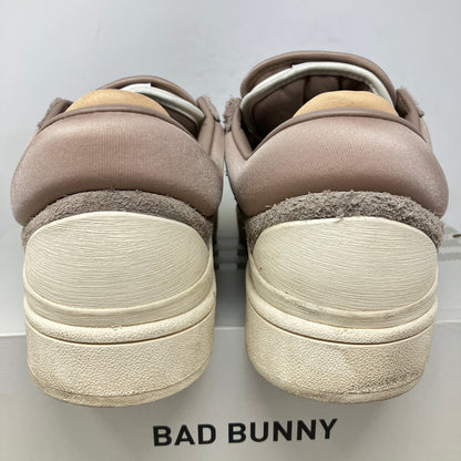 adidas Campus Light Bad Bunny Chalky Brown