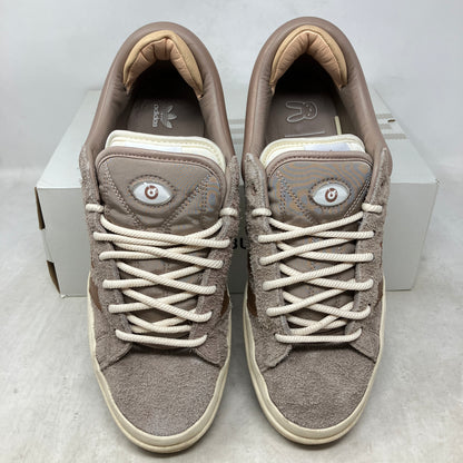 adidas Campus Light Bad Bunny Chalky Brown