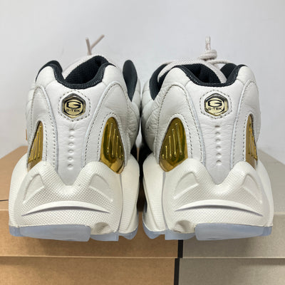 Nike Hot Step Air Terra Drake NOCTA Champagne