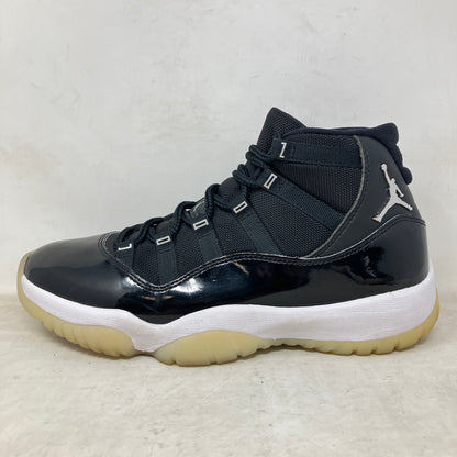 Jordan 11 Retro Jubilee 25th Anniversary