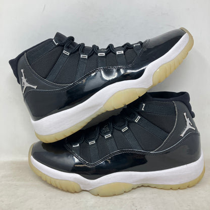 Jordan 11 Retro Jubilee 25th Anniversary