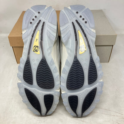 Nike Hot Step Air Terra Drake NOCTA Champagne