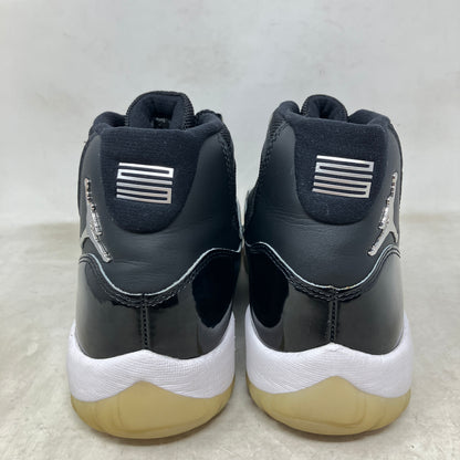 Jordan 11 Retro Jubilee 25th Anniversary