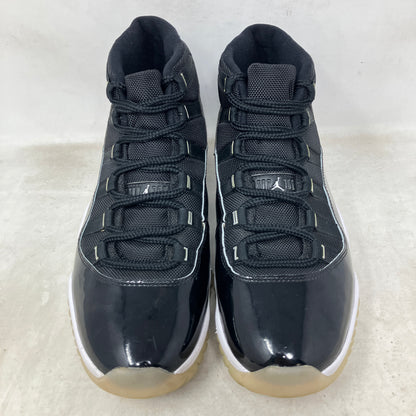 Jordan 11 Retro Jubilee 25th Anniversary