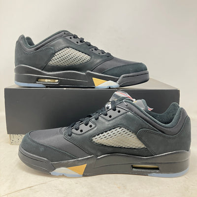 Jordan 5 Retro Low Wings, alternate view 2