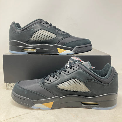 Jordan 5 Retro Low Wings