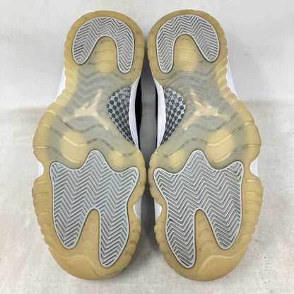Jordan 11 Retro Jubilee 25th Anniversary