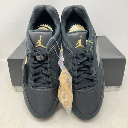 Jordan 5 Retro Low Wings