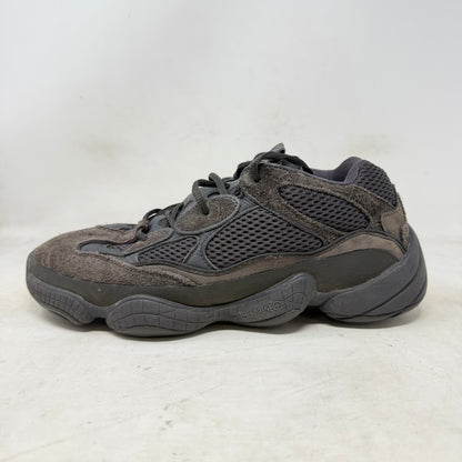 adidas Yeezy 500 Utility Black