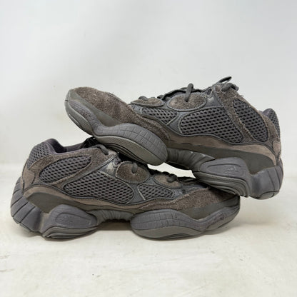 adidas Yeezy 500 Utility Black
