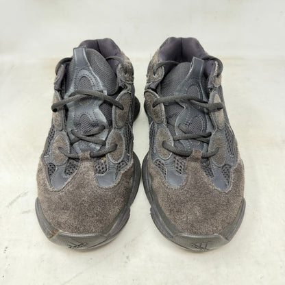 adidas Yeezy 500 Utility Black