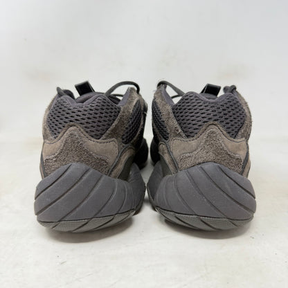 adidas Yeezy 500 Utility Black