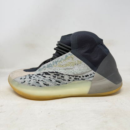 adidas Yeezy QNTM Sea Teal