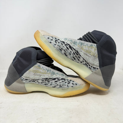 adidas Yeezy QNTM Sea Teal