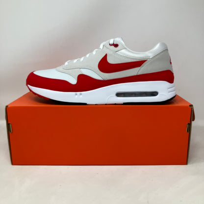 Nike Air Max 1 '86 OG Golf Big Bubble Sport Red