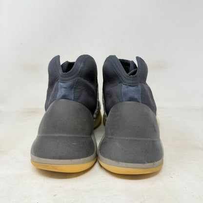 adidas Yeezy QNTM Sea Teal
