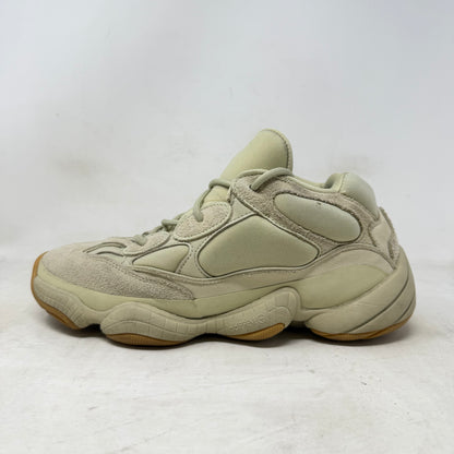 adidas Yeezy 500 Stone