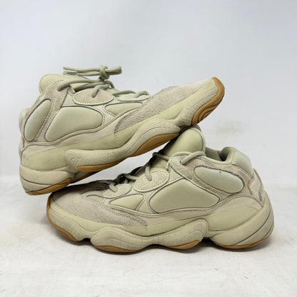 adidas Yeezy 500 Stone