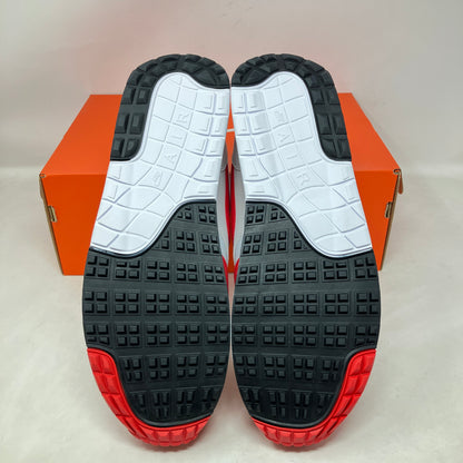 Nike Air Max 1 '86 OG Golf Big Bubble Sport Red