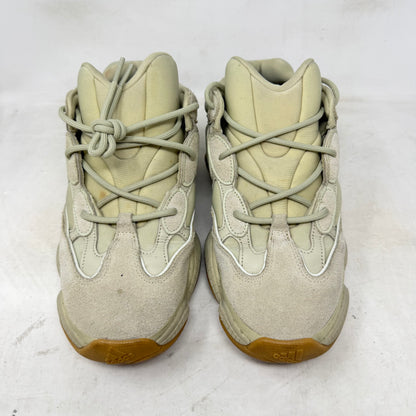adidas Yeezy 500 Stone