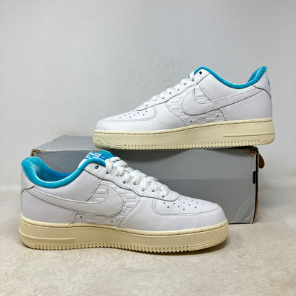 Nike Air Force 1 Low Kith Hawaii